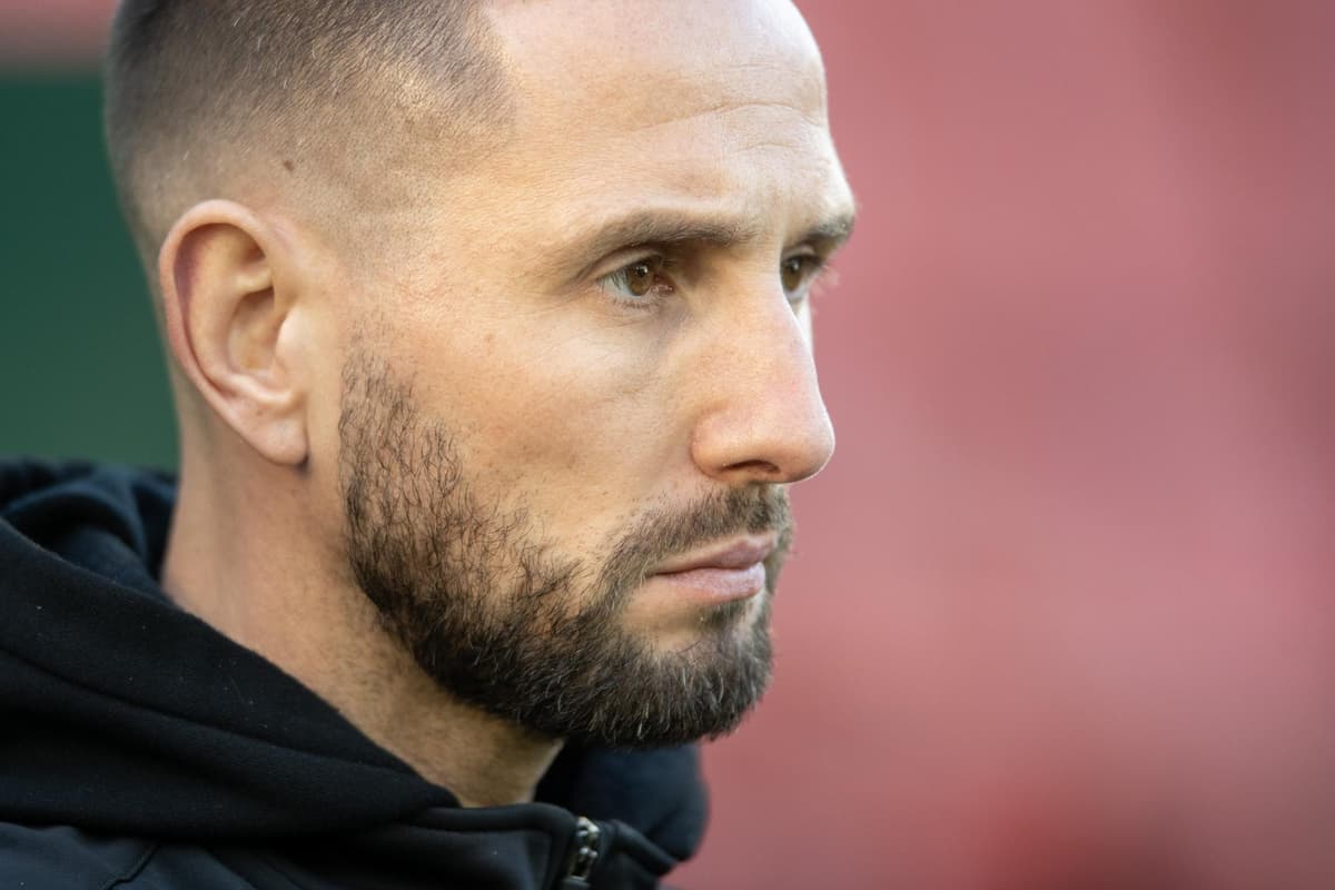 „Enttäuscht über das Unentschieden“: Barnsley FC kassiert späten ...