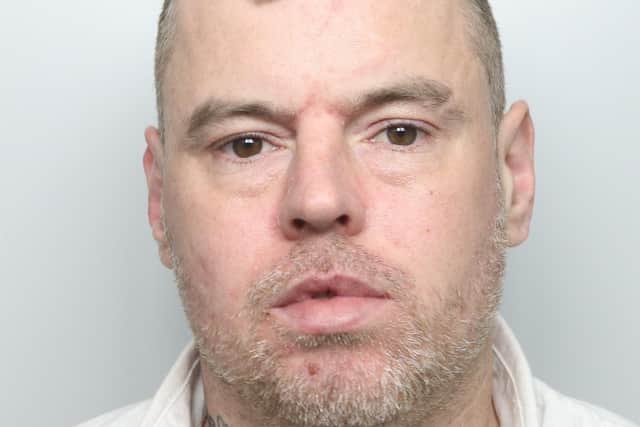 Tributes paid to murder victim Kirstie Ellis as Yorkshire man jailed for life