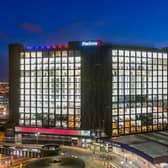 Swedish banking platform provider Vilja has announced that it will open a new office in Leeds.