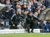 Javi Gracia 'worried' at Leeds United injuries but optimistic squad will pull them through