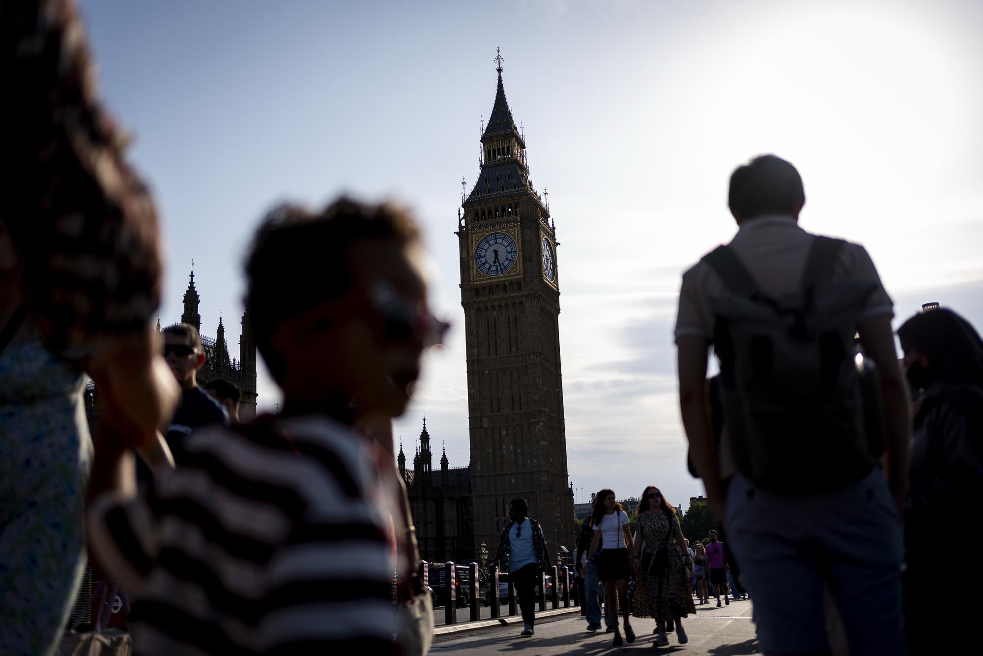 The Government needs to ensure devolution doesn’t inadvertently widen inequality