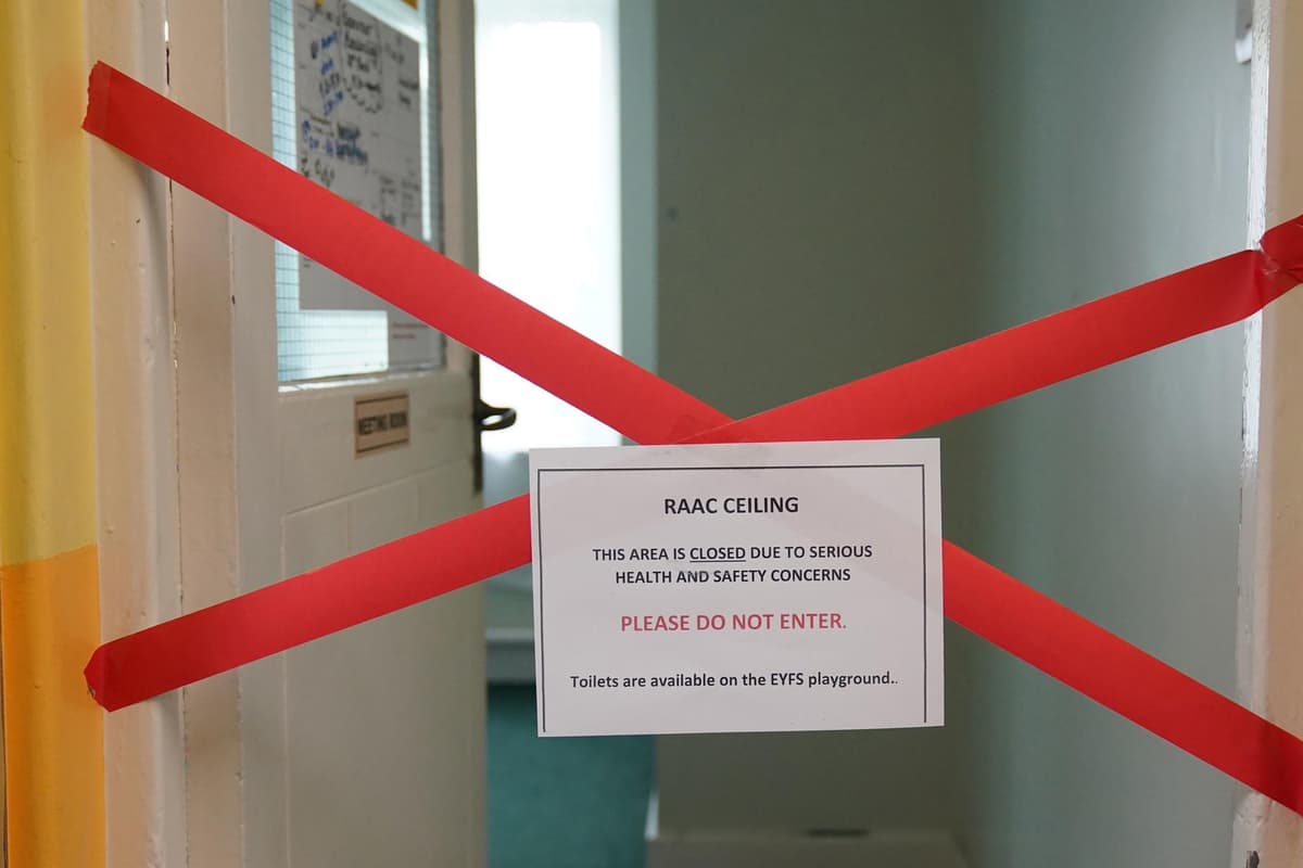A-Level results: call for higher grades for students at six Yorkshire ...