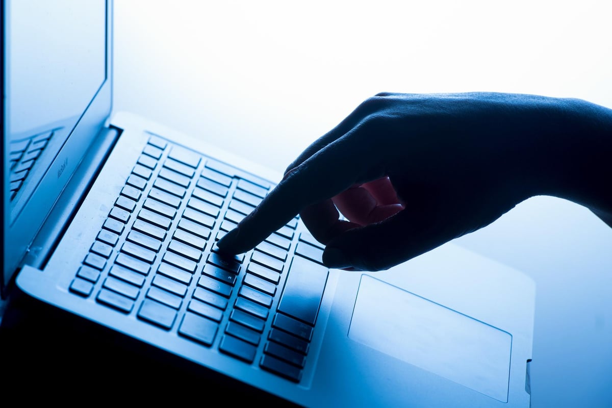 'Asos hacked': Thousands of customers receive shock phone alert