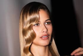 In July ghd launched Sculpt, which can create a variety of looks, and uses AI to sense, learn and adapt to individual hair temperature.