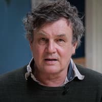 Whitby Lit Fest author Peter Oborne discusses book Complicit: Britain's Role in the Destruction of Gaza