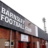 Here are the early favourites to succeed Neill Collins as Barnsley's head coach.
