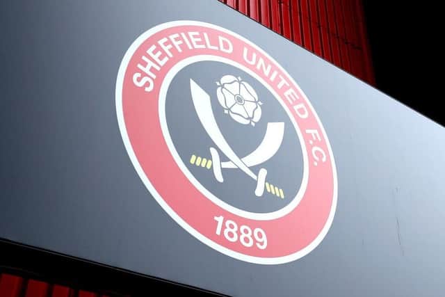 TAEKOVER TALK: Sheffield United