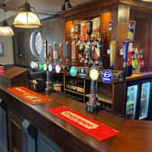 Prince of Wales: Sheffield pub set to reopen with three new beers on menu following £128,000 refurbishment