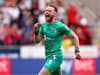 Championship team of the season so far dominated by Sheffield United, QPR and Watford as Rotherham United, Burnley, Preston and Norwich men feature - gallery