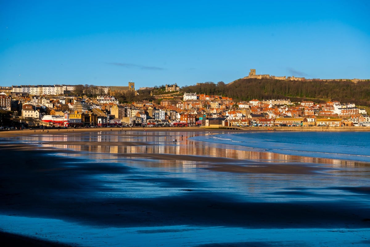 Tourist tax: warning of 'real impact' of overnight visitor levy on Scarborough and Whitby