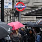 Property investment and development company Helical has said that a new joint venture with Transport for London (TfL) will give a major boost to the firm’s development pipeline. (Photo by Leon Neal/Getty Images)