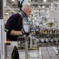 Cyber attacks show that we need to disconnect as much as possible from the internet - Yorkshire Post Letters