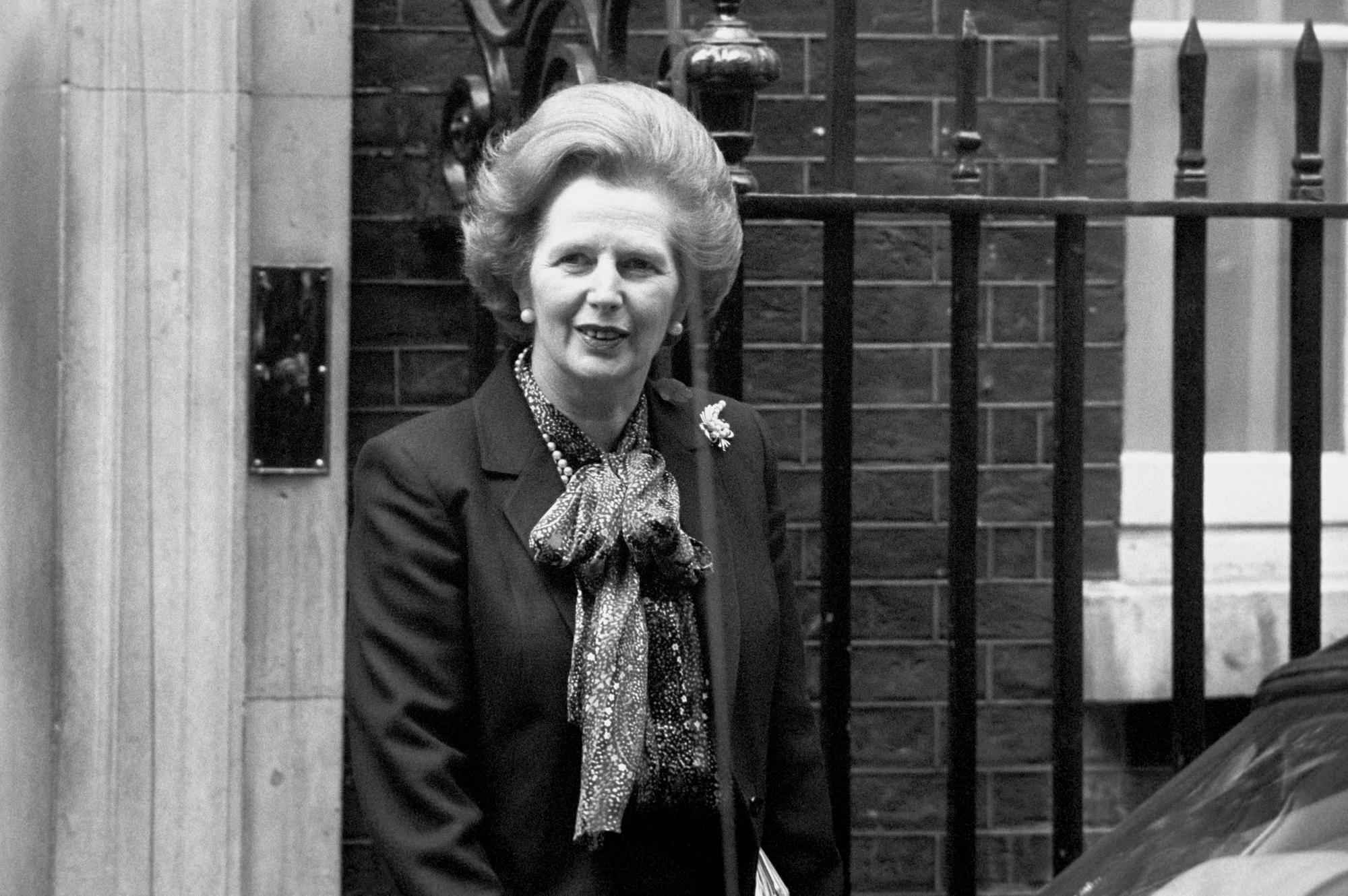 Sleep deprivation should not be worn as a badge of honour, politicians should prioritise rest - Kate Harry