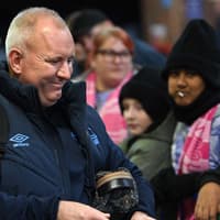 Sheffield Wednesday team news: Matt Hamshaw playing wait and see over defensive injuries