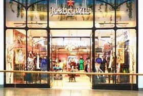 Joe Browns plans to open ten stores across the UK by the end of 2024 creating 200 jobs.