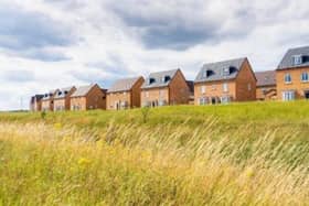 Bassingthorpe Farm Rmbc 2