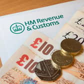 A crackdown on Covid abuse cases means more firms are being investigated by HMRC, says tax consultancy firm