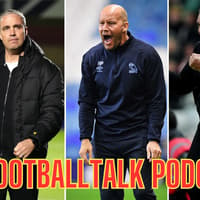 Were Sheffield Wednesday right to sack Henrik Pedersen?  The YP FootballTalk Podcast