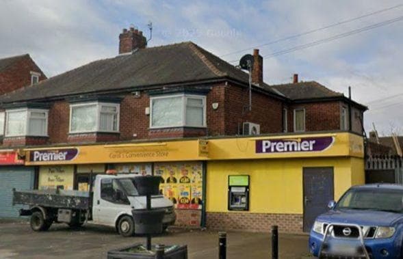 Middlesbrough: Shop given licence to sell alcohol again despite objections