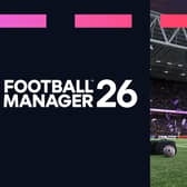 A new version of Football Manager has been released after last year's edition was cancelled