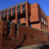 Court round-up: Teenage hitman jailed for 20 years, Harehills rioter sentenced and ex-police officer punished
