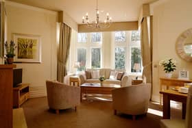 Take a virtual tour - explore one of the luxurious apartments at Southlands in Roundhay