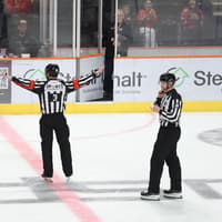 'Great call' - Sheffield Steelers make history on their way to reaching Challenge Cup semi-finals