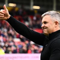 Paul Rowley holds key to ending years of drift at Castleford Tigers - James O'Brien comment