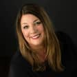 Jayne Dowle