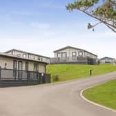 Parkdean Resorts has announced a £5m transformation of Skipsea Sands Holiday Park. (Photo supplied by Parkdean Resorts)