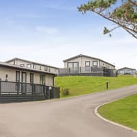 Skipsea Sands Holiday Park to receive £5m upgrade including Bear Grylls themed escape room