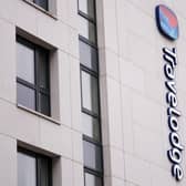 The boss of Travelodge has said it could see a boost from Taylor Swift and AC/DC concerts this summer after it posted record revenues for last year. (Photo by Kirsty O'Connor/PA Wire)