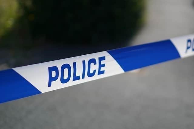 A 30-year-old man has been seriously injured in a hit and run in Doncaster