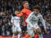 No one like Tyler Adams but Leeds United we have enough other options, says Javi Gracia