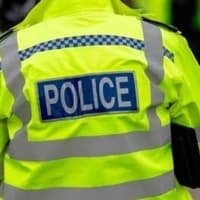 Witness liaision officers at South Yorkshire Police set to walk out over pay