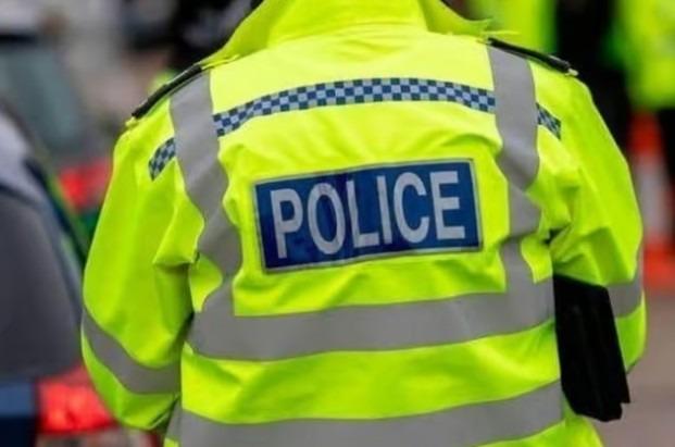 Witness liaision officers at South Yorkshire Police set to walk out over pay