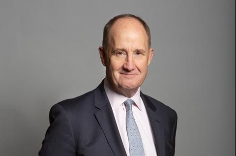 Farmers left ‘in despair’ as ‘angry’ MPs hit out at handling of £253m farming fund