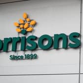 Ask for Ellen: How Morrisons and Warburtons have combined to provide food to disadvantaged families