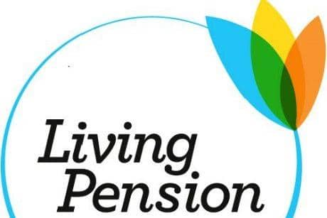 Living Pension Employer
