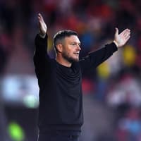 Middlesbrough FC v Charlton Athletic: Addicks return will tell if Boro have truly moved on in Championship stakes