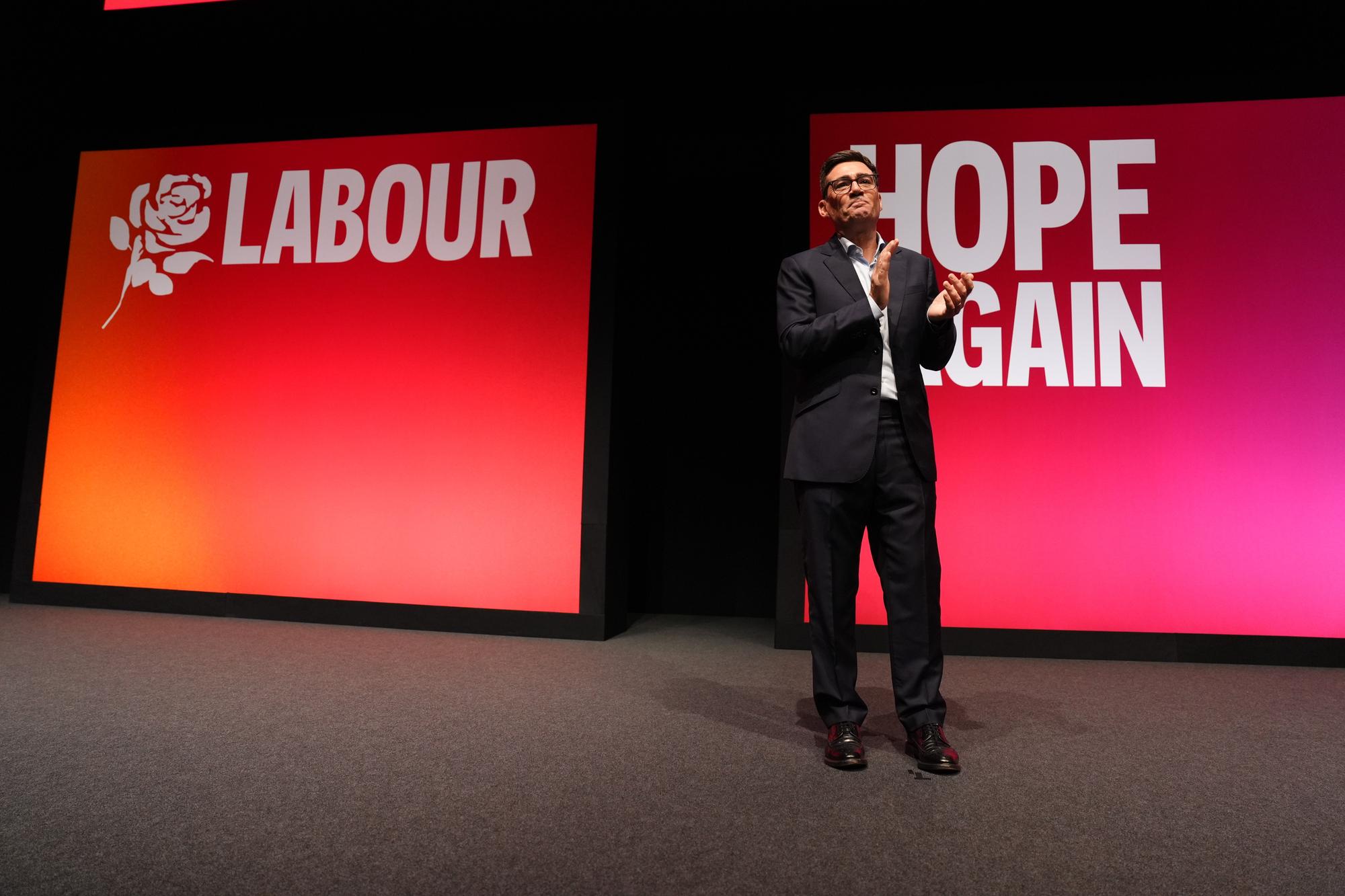 The triple lock and social care need reform but the Prime Minister’s proposals won’t cut it - Ros Altmann