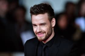 Liam Payne's one month anniversary after his death: Latest tributes from fans