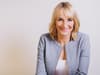TV presenter Louise Minchin to join these high-profile Yorkshire women for a Midlife Magic day at Rudding Park