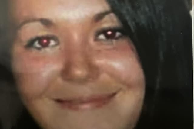 Mann, der Frau tötete und Leiche in Büschen neben Supermarkt versteckte ...
