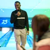 A US private equity firm is set to buy bowling centre operator Ten Entertainment