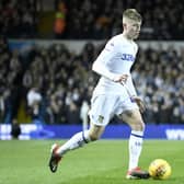 The 22-year-old, now of Championship side Sunderland, was given his professional debut at Leeds while Bielsa was in charge. Image: George Wood/Getty Images