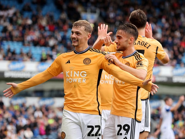 WhoScored rating: 7.39