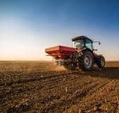 A new report highlights that the UK and Europe are leading the way for global agritech investments, having received nearly £81bn from more than 1,700 investors.