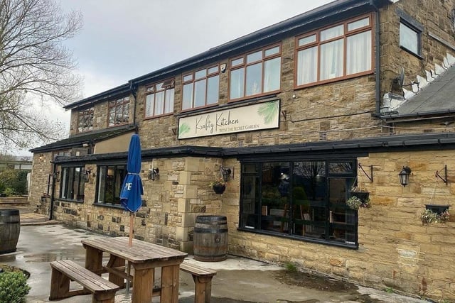 Popular Yorkshire restaurant announces sudden closure after 18 months of trading