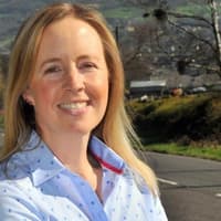 Farm on the M62: ​Toll of waste that spreads like a virus - Jill Thorp